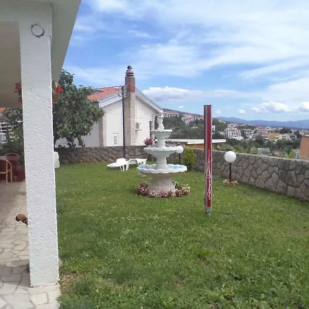 Apartman In 40362