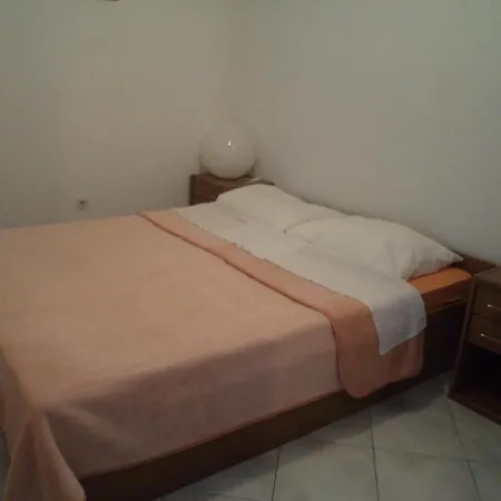 Apartman In 40362